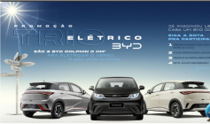 Group 1285case industria